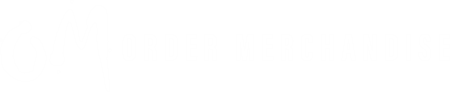 Order_Merch_Logo_Sydney1 Order Merch