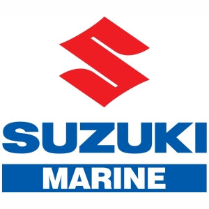 SUZUKI_Marine_Clothing_Sydney Suzuki Marine Clothing