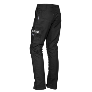 SUZUKI MARINE SYZMIK LIGHTWEIGHT OUTDOOR PANT